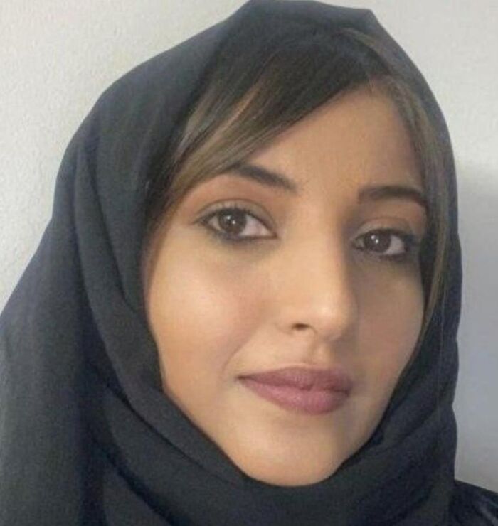 صعدة في أرقام: ماذا بنت الجمهورية خلال 52 عامًا؟.. من ثورة 26 سبتمبر 1962 إلى عام 2014