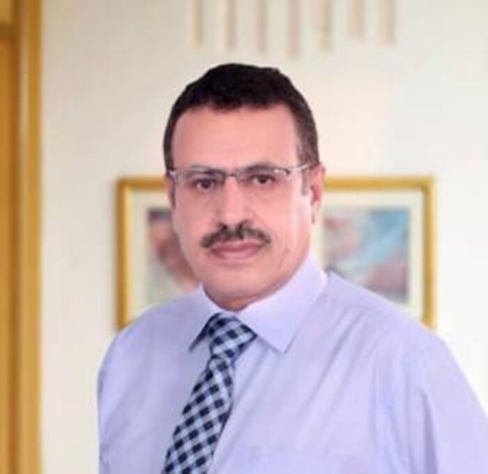 المراكز الحوثية الصيفية التفخيخية وصمت المجتمع الدولي