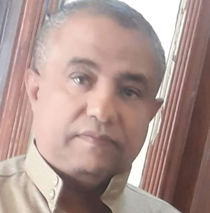 وفاة رجل أعمال عقب انتكاسة صحته داخل السجون الحوثية بالحديدة