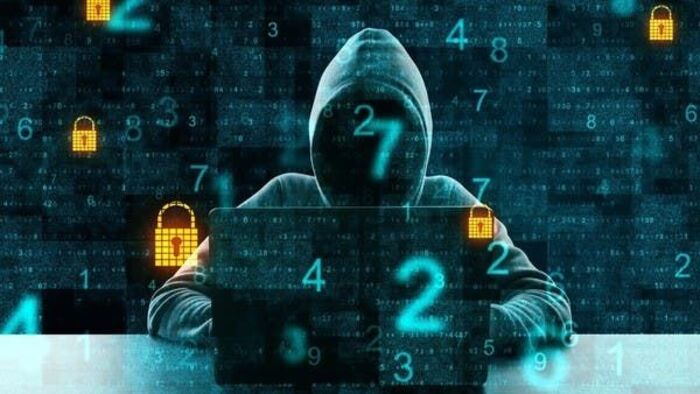 رويترز: اختراق بيانات 237 ألف موظف حكومي أميركي