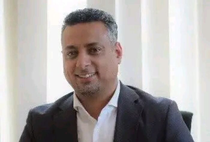 اختطاف وقتل مسؤول حكومي في عدن