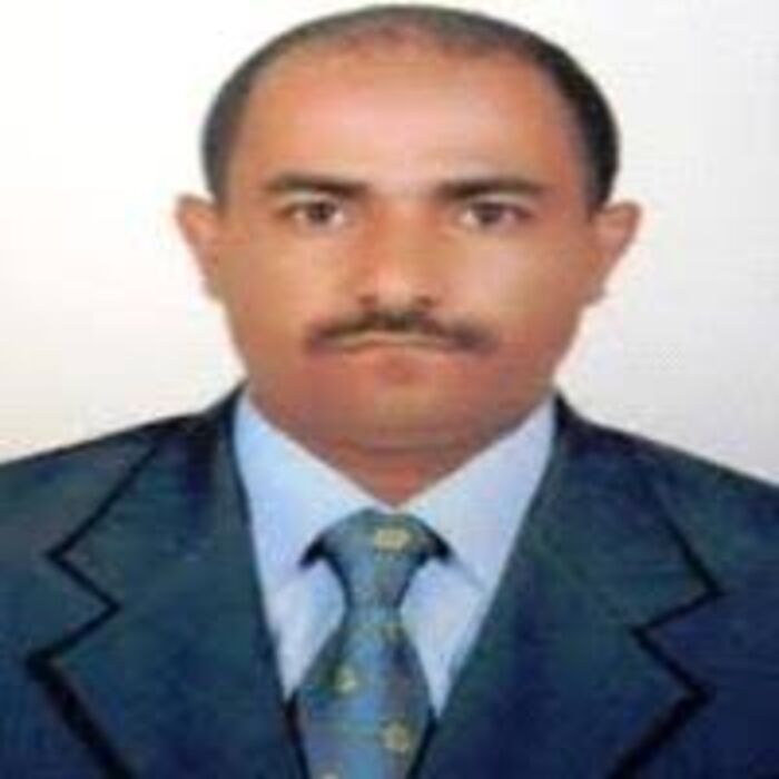 بمناسبة يوم الصحافة اليمنية.. الكلمة لا تُسجَن… لكنها تُقاوِم