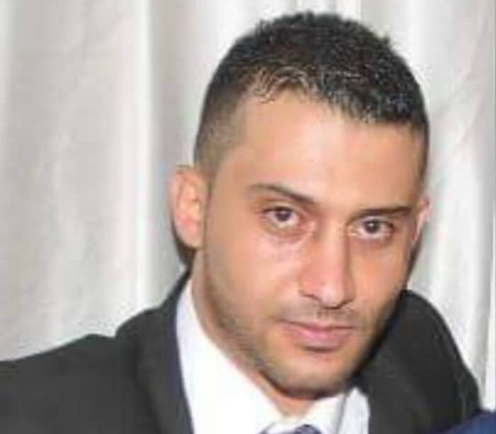 شبح يحدق بحياة الشعب..!!
