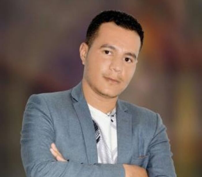 عزالدين المريسي يكتب عن " الدول التي تبيع مواقفها..!!"