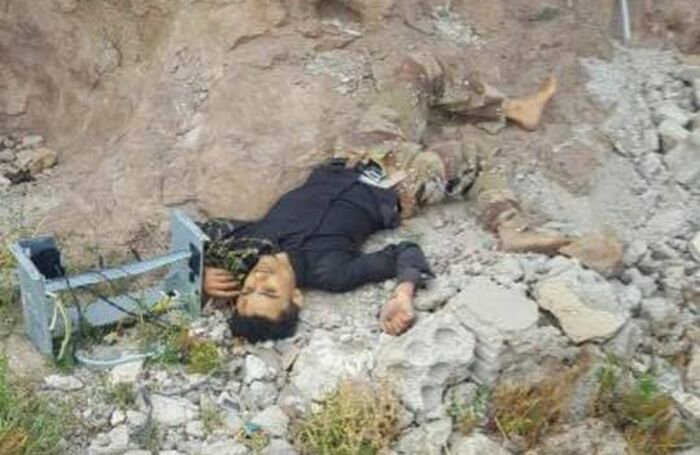 #جبهة_دمت .. الجيش يستقبل قناصة الميليشيا بتحرير مواقع جديدة ومصرع العشرات بينهم قادة ميدانيين "تفاصيل"