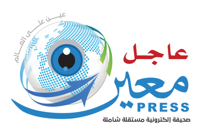#عاجل | الجيش يدفع بـ3 قادة عسكريين من العيار الثقيل إلى جبل العود الإستراتيجي شمال #الضالع تتقدمهم قوة ضخمة.. تفاصيل