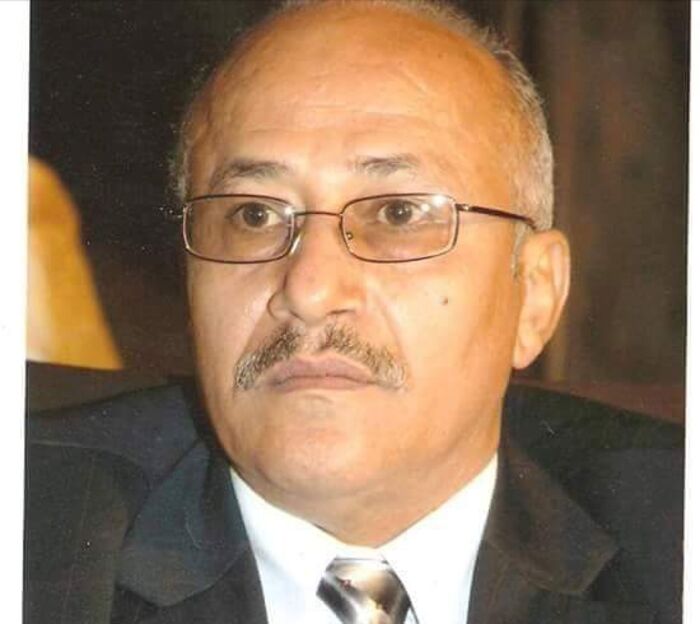 مدير ثقافة عدن, مدير المهرجان: عشرة ايام تظاهرة ثقافية مسرحية رسمت أجمل لوحة عن مدينة السلام