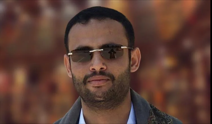 منهوبات عدة سفارات تعصف بين " #المشاط " و " #الكرار " (تفاصيل)