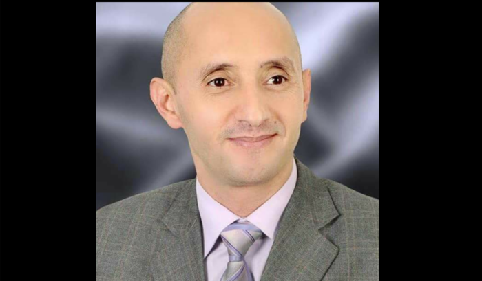 #أحمد_المكش يكتب عن | الحكومة و " #المدي " والرواتب
