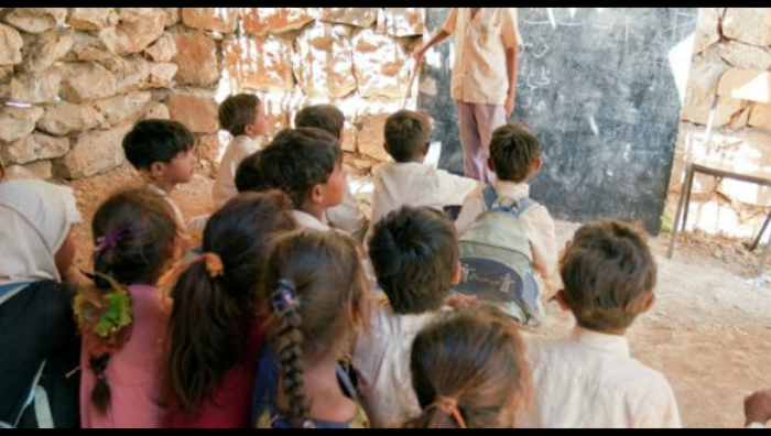 #الحوثي يحرم معلمين أساسيين من المنحة السعودية الإماراتية .. و #اليونيسف تتواطئ