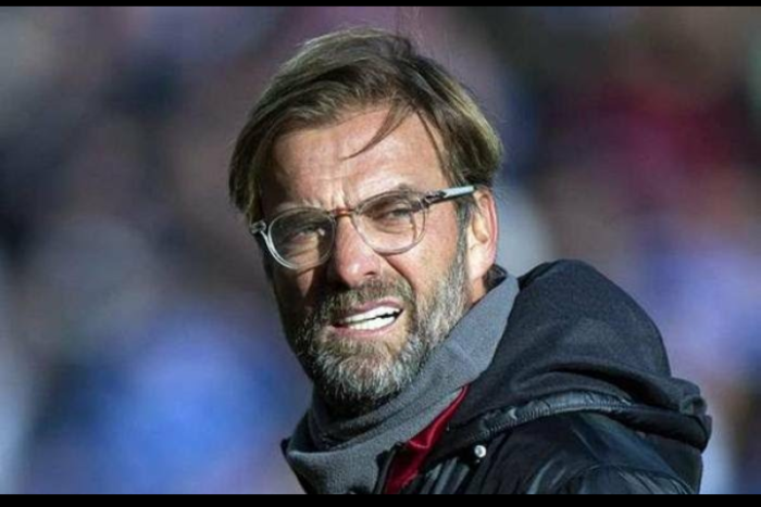لماذا يدير كلوب ظهره لـ #ريال_مدريد ?