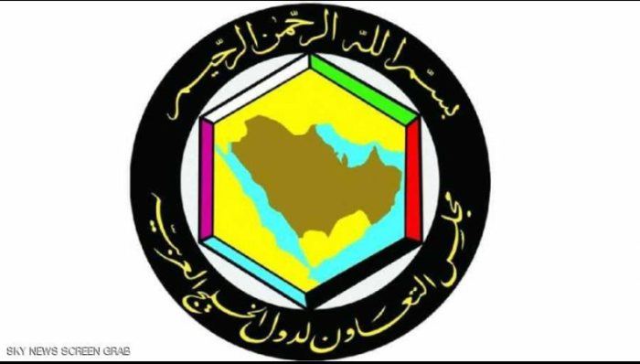 أكاديمي كويتي يدعو لضم #اليمن إلى مجلس التعاون الخليجي