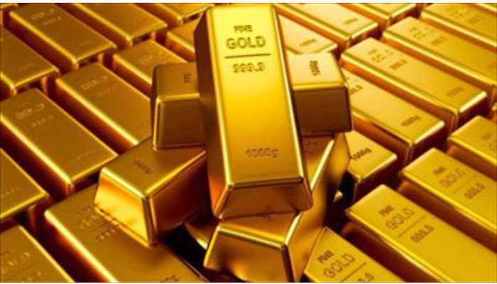 اسعار جرام الذهب اليوم 21 مارس بالريال اليمني
