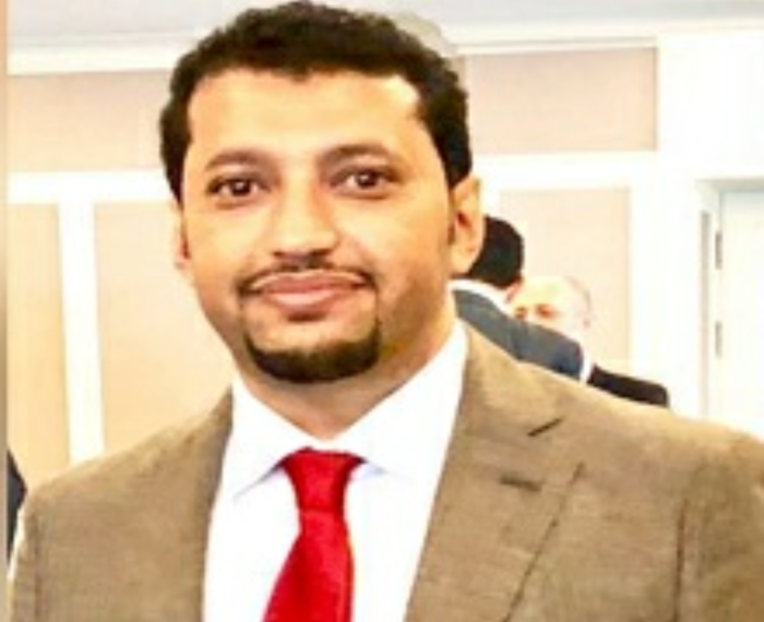جلال الشرعبي | عاد المراحل طوال