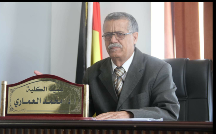 أكاديمي بجامعة ذمار يفتح النار على الحكومة والحوثي