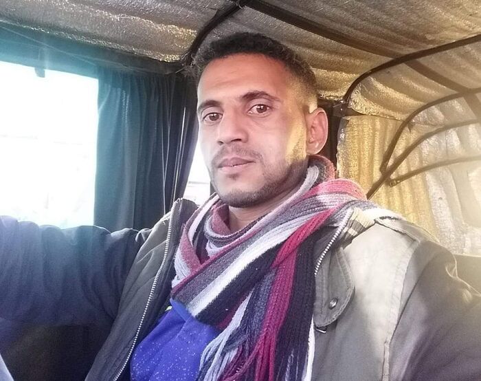 نفذها مروجا مخدرات.. ناشطون يطالبون النائب العام بالقصاص من قَتَلة "فايز الفهد"