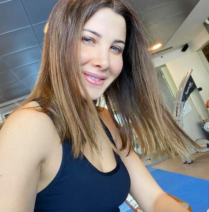 #نانسي_عجرم تظهر في مقطع فيديو جديد برفقه زوجها توجه هذه الرسالة..