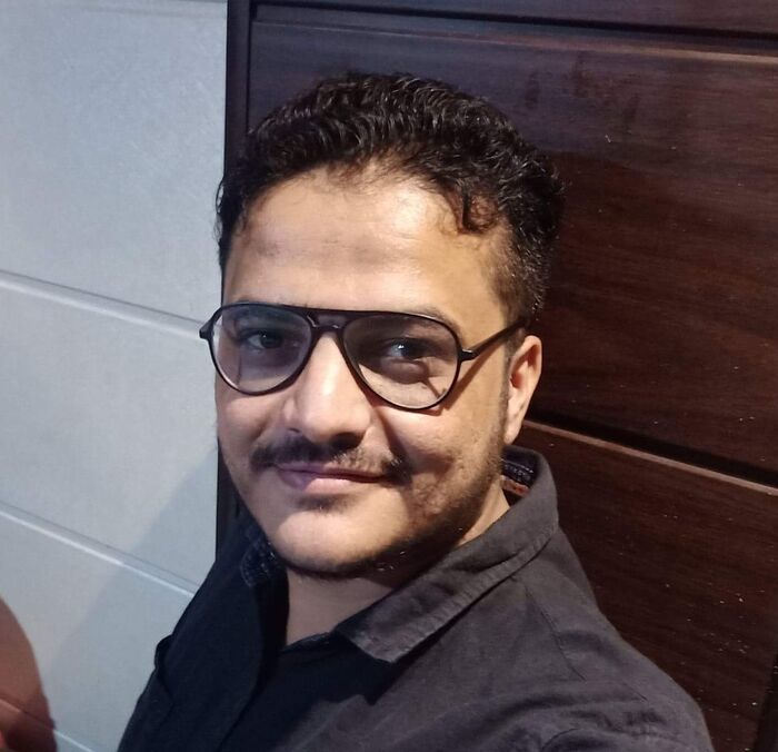 مبابي سيعود وسيقطع ألسنة تفوهّت بالسوء