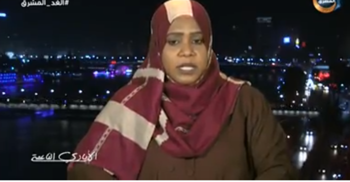 العلاج الاشعاعي التلطيفي في سرطان الثدي