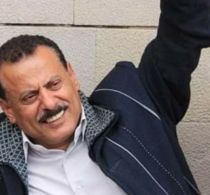 أحمد سيف حاشد يكتب| اعتذار لجهنم