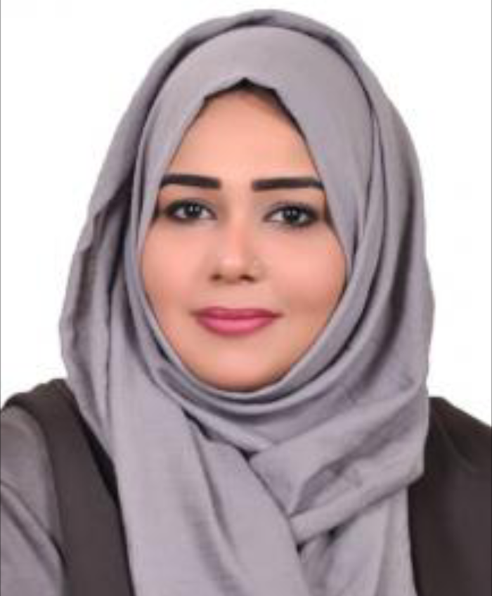 دامت أعيادكم الثورية..