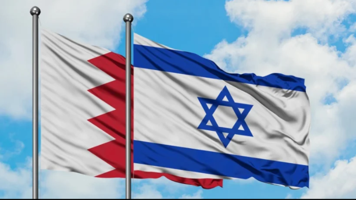 وزير خارجية البحرين يتوجه إسرائيل لعقد قمة ثلاثية