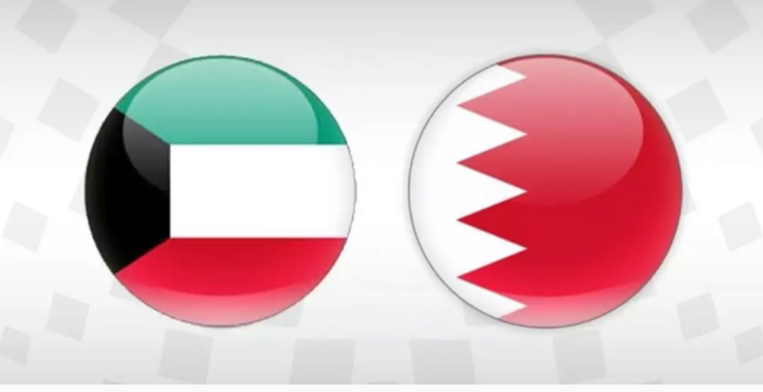 الكويت والبحرين تدينان مجزرة الحوثيين الجديدة في مأرب