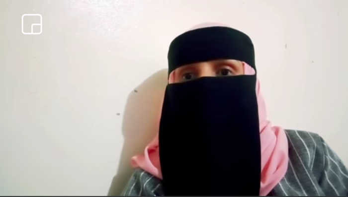 غنائية... (شي باتجي نرجع كما كنا)