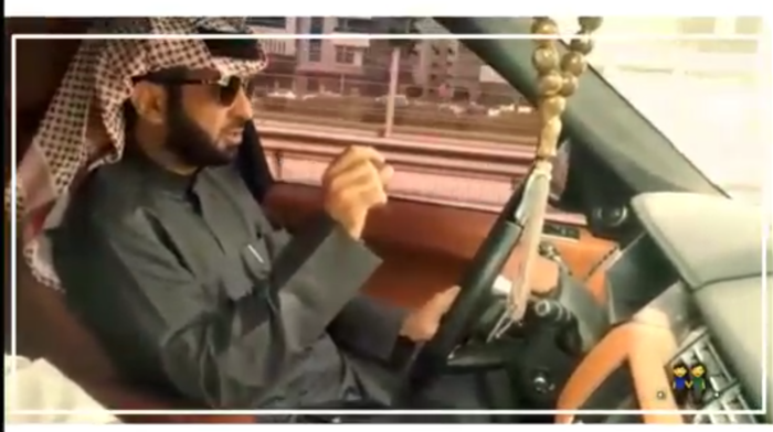 "الهياشي".. تاجر النساء الخفي المطلوب للعدالة