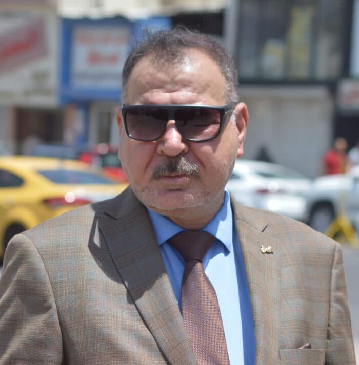 فرع اليمن يبعث برقية تهنئة إلى رئيس تجمع الرائد للسلام الدولي