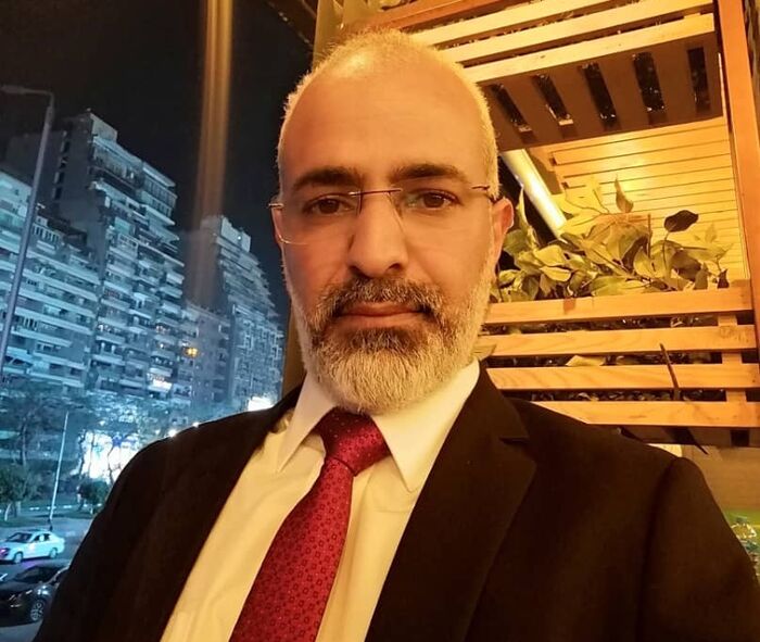 وثيقة براءة من الحوثي وادعاءاته