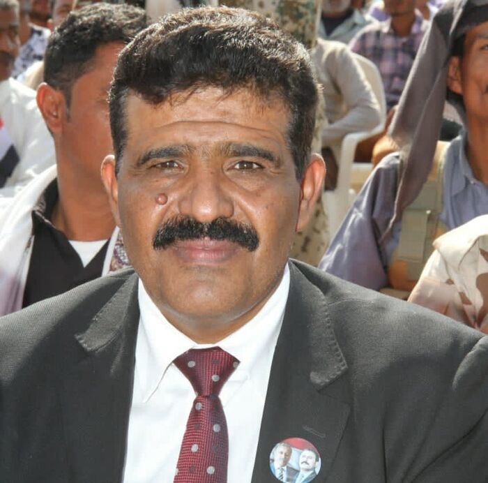 26 سبتمبر ثورة خالدة ومستمرة..