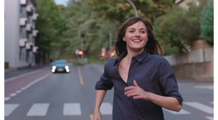 ما أفضل الأفلام السينمائية لعام 2021؟
