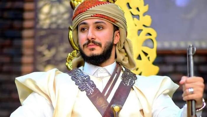 اغرب من الخيال.. الدكتور رياض سمير يروي قصة إختطافه وتعذيبه في صنعاء "نصها"
