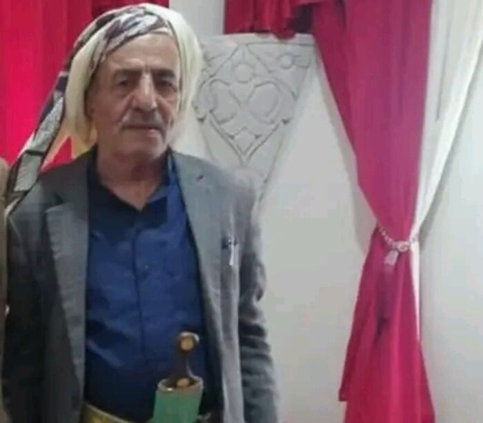 تعازيـنــــــا آل عومــــــان
