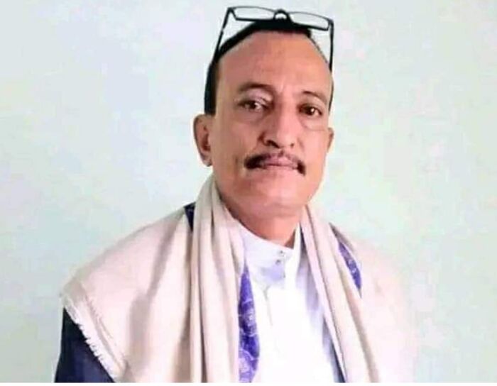 رغم تقدمه بالعمر.. شيخ قبلي يحقق المركز الثامن بين أوائل الثانوية في الجمهورية