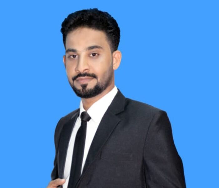 الف مبروك "محمد السالمي" زفافك الميمون