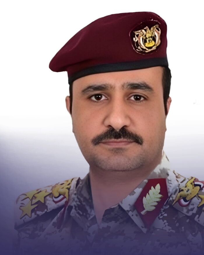 محاولة اغتيال تستهدف قيادات أمنية على الطريق الدولي بين مأرب والوديعة